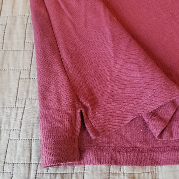 Polo bundle - Picture 3 of 6